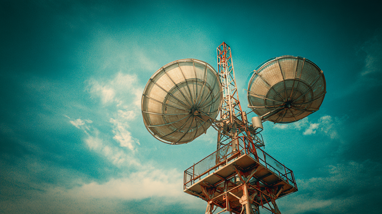 Understanding the Importance of Radar Filters in Modern Technology