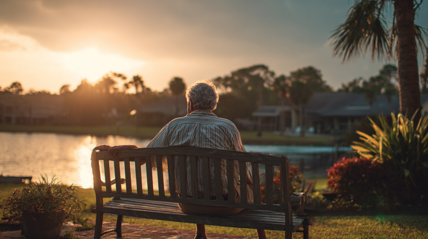 Exploring Florida Care Options for a Healthier Lifestyle in the Sunshine State