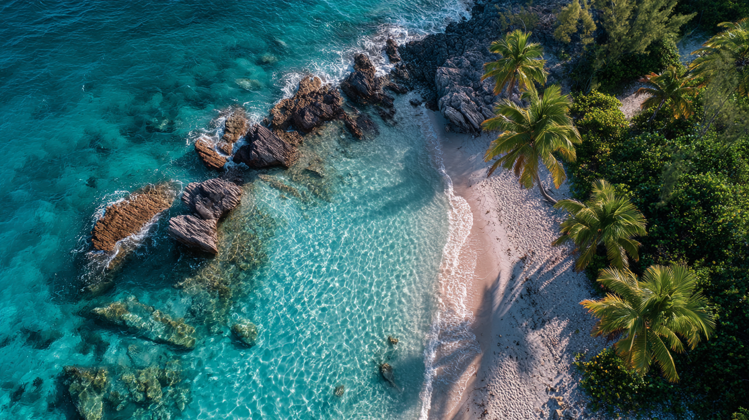 Exploring Florida Care Options for a Healthier Lifestyle in the Sunshine State