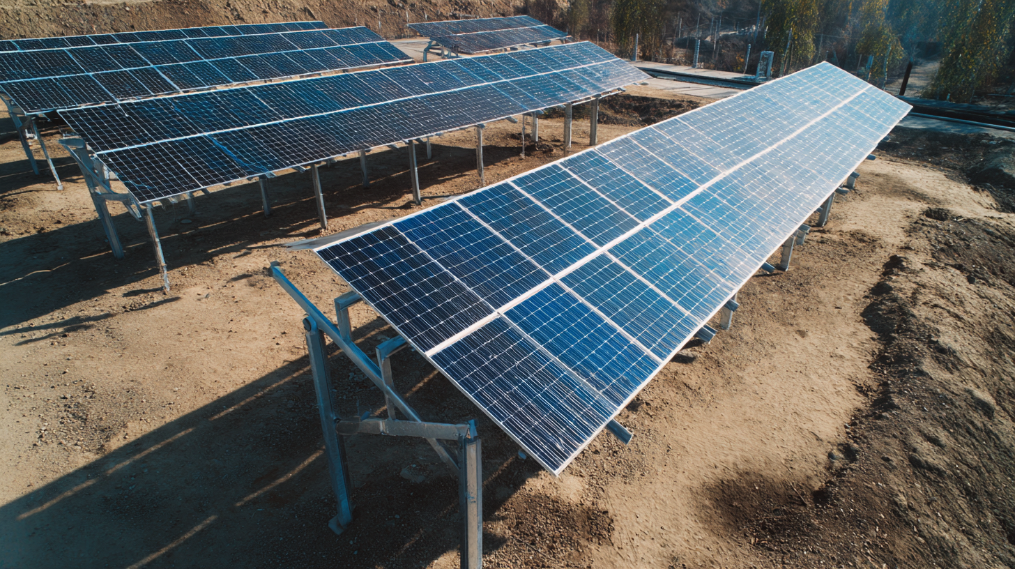 Understanding the Advantages of 51.2 V 160ah Li Ion Batteries for Renewable Energy Systems