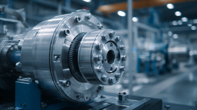 Uncovering the Future: Innovative Applications of Compressors in Sustainable Technology