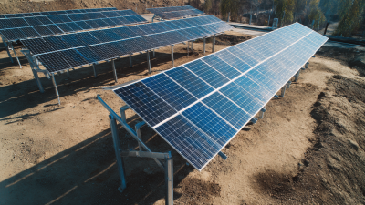 Understanding the Advantages of 51.2 V 160ah Li Ion Batteries for Renewable Energy Systems