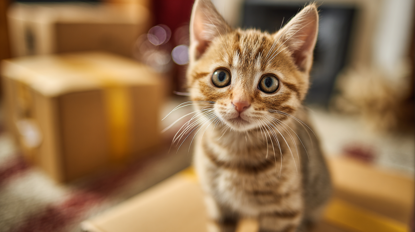 Ultimate Guide to Choosing the Best Pet Supply for Your Furry Friend