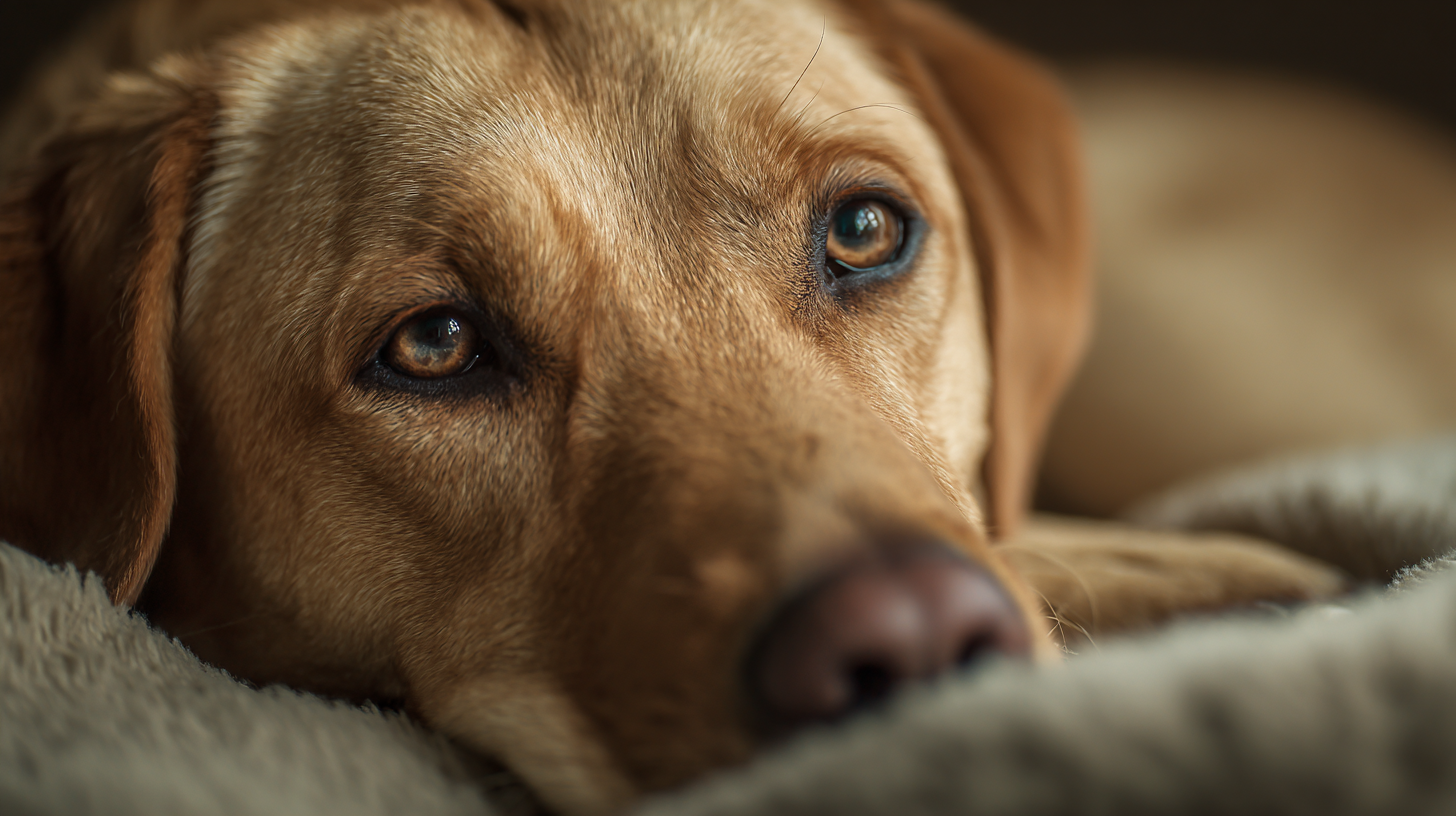 Ultimate Guide to Choosing the Best Pet Supply for Your Furry Friend