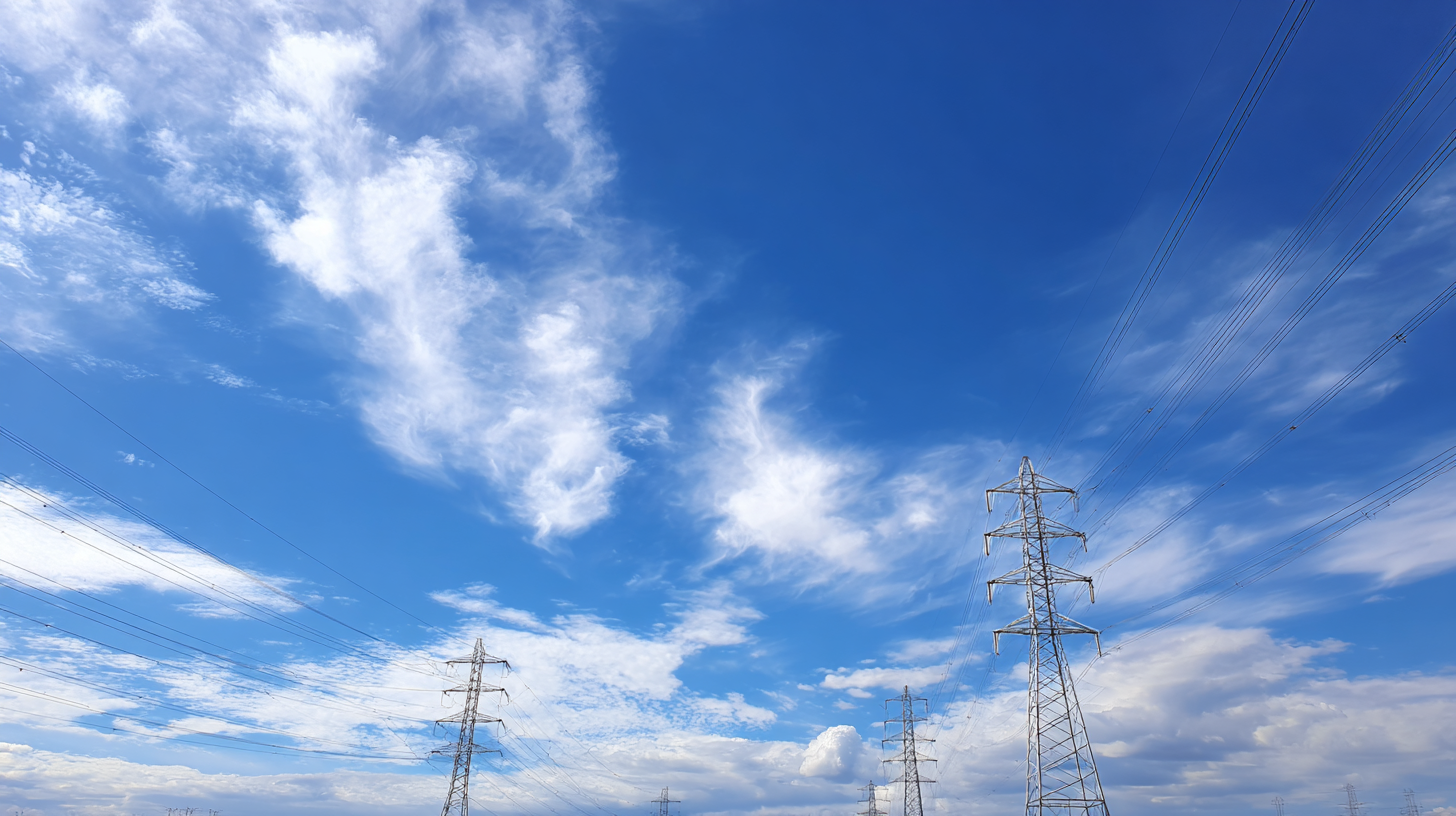 Understanding the Importance of Solar Inverters and Battery Storage for a Sustainable Future