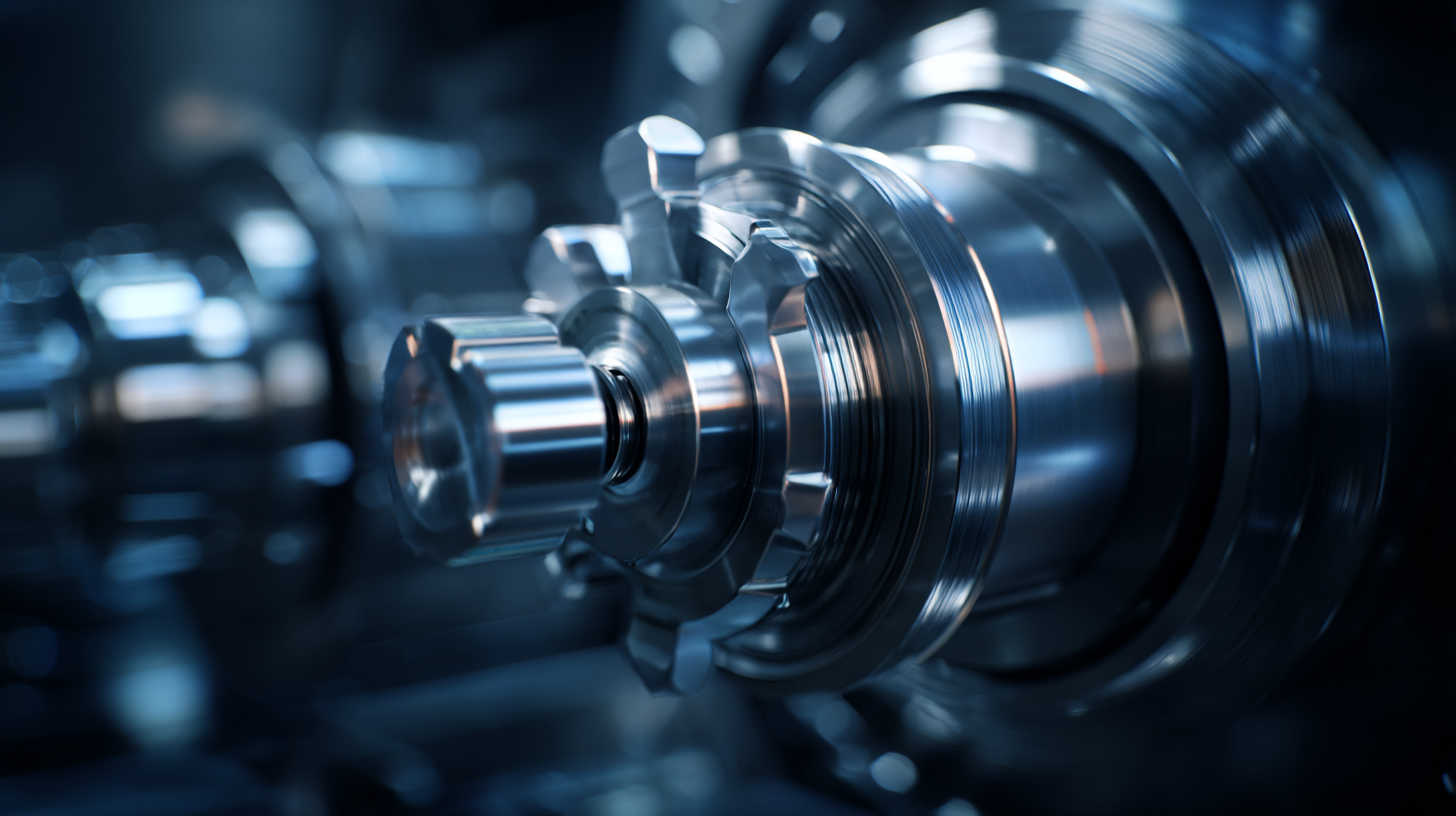 Maximize Your Business Efficiency with the Latest Commercial Machine Innovations