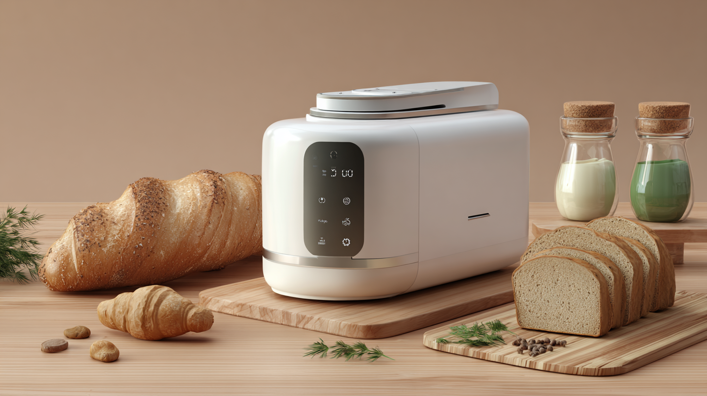 Understanding the Benefits of a Food Pump for Home Cooking Efficiency