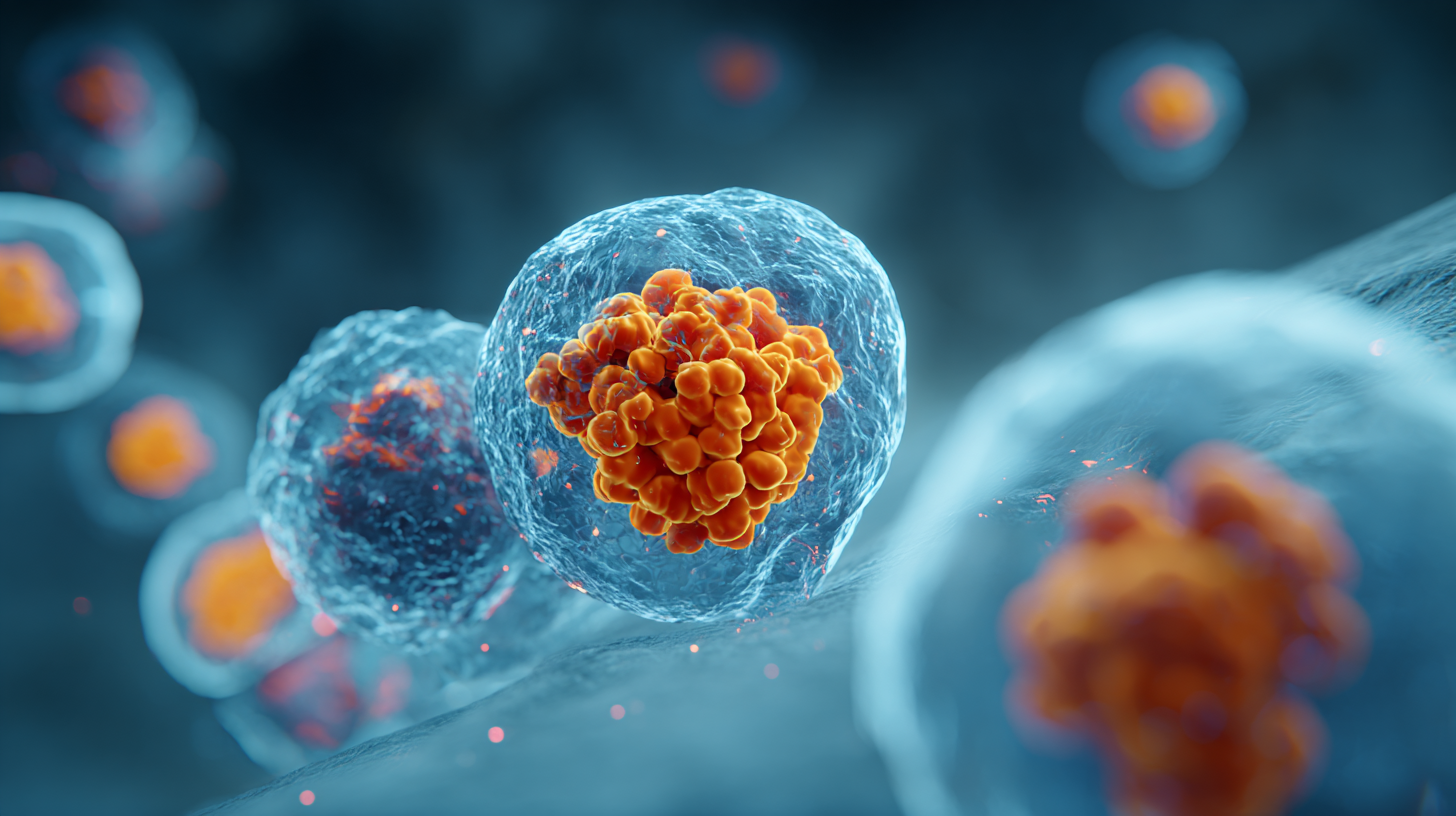 Exploring the Anticancer Potential of Nitroxoline: Unveiling New Insights and Research Findings