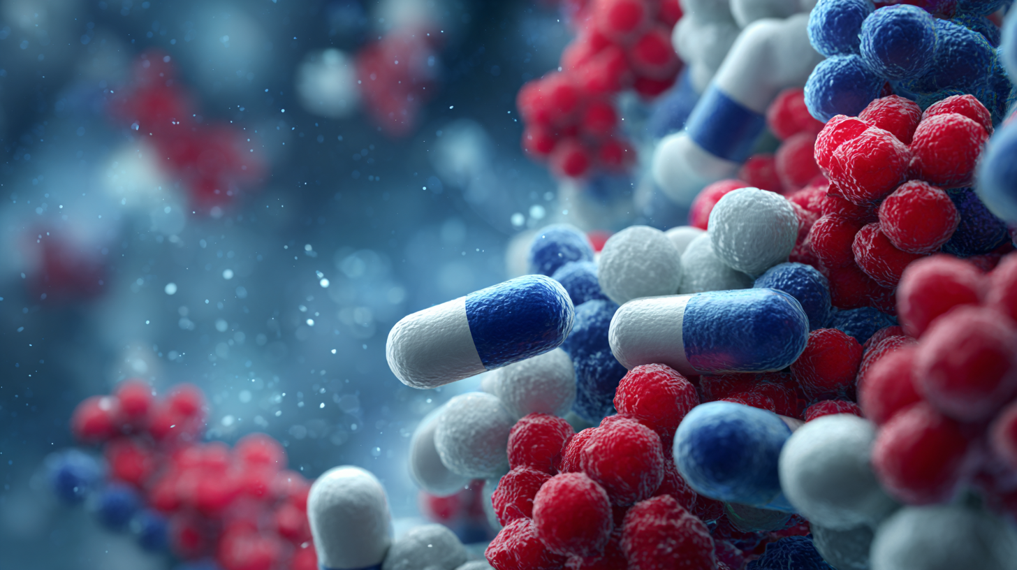 Exploring the Anticancer Potential of Nitroxoline: Unveiling New Insights and Research Findings