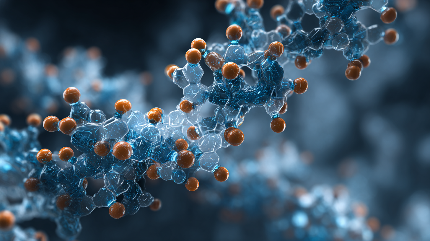 Exploring the Anticancer Potential of Nitroxoline
