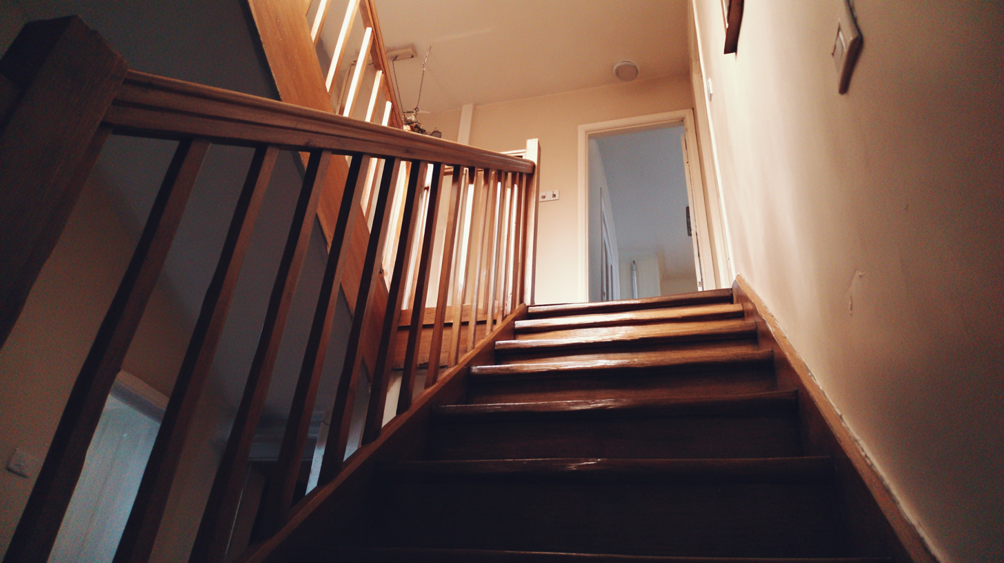 Transform Your Home with the Best Electric Chair for Stairs: A Comprehensive Guide