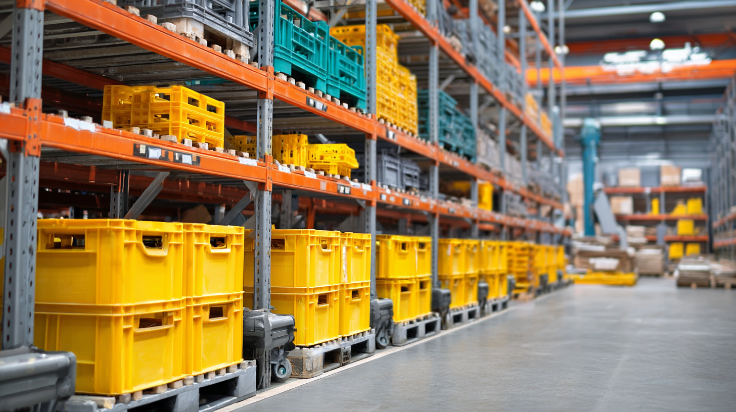 Understanding US Injection Molding: Key Statistics and Trends Shaping the Industry in 2023