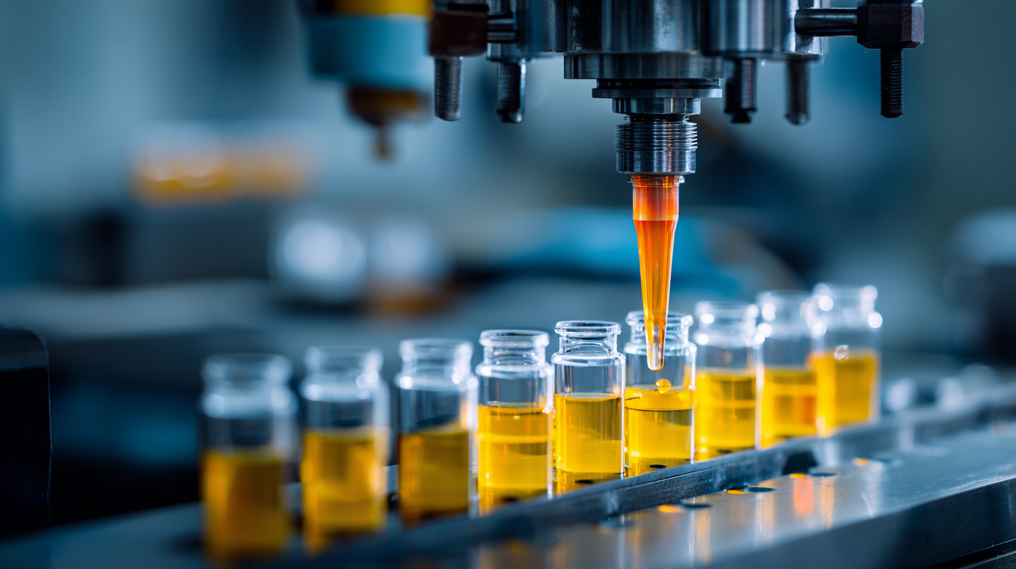 Understanding US Injection Molding: Key Statistics and Trends Shaping the Industry in 2023