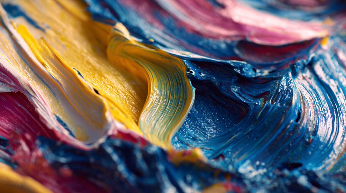 Understanding the Versatility and Durability of Paint Film in Modern Coating Applications