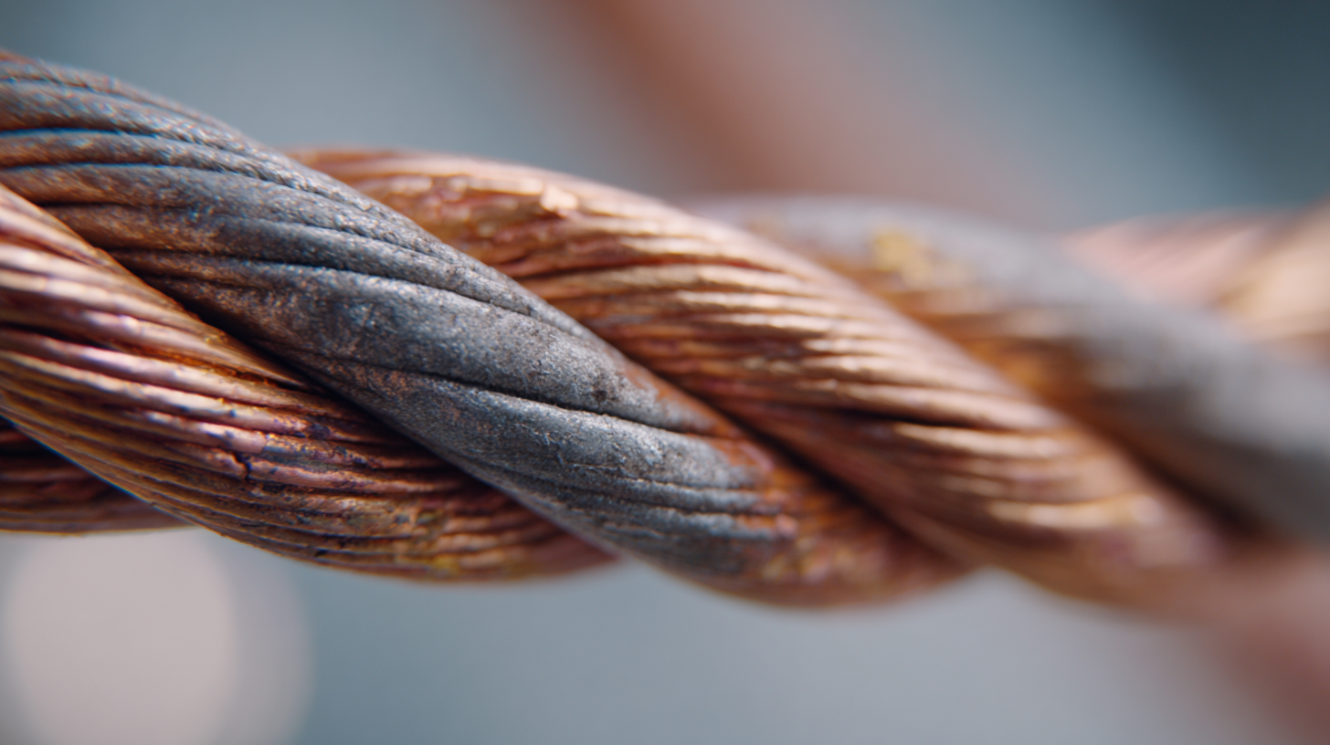 Understanding Lead Cables: Essential Insights for Safe Electrical Installations