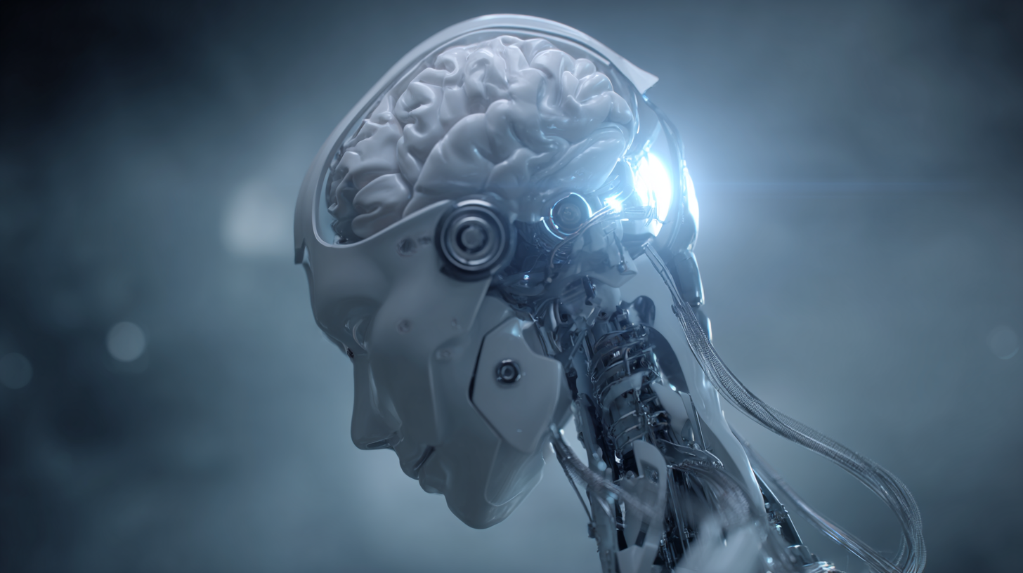 Revolutionizing Neurological Disorders: How Cutting-Edge Devices are Shaping Patient Care