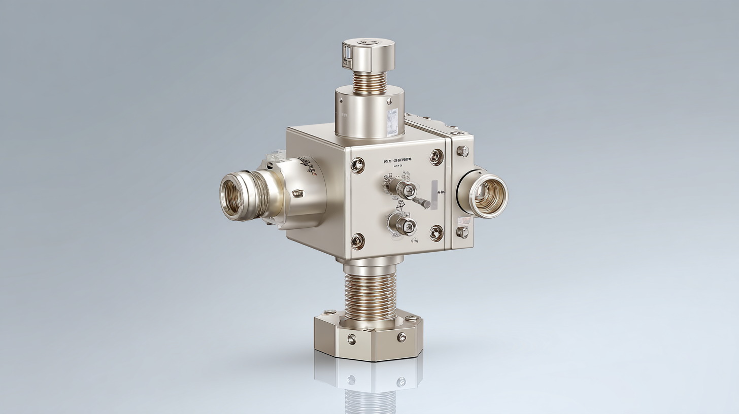 Высокоточный датчик Угла Наклона в современных технологиях применения и инновациях