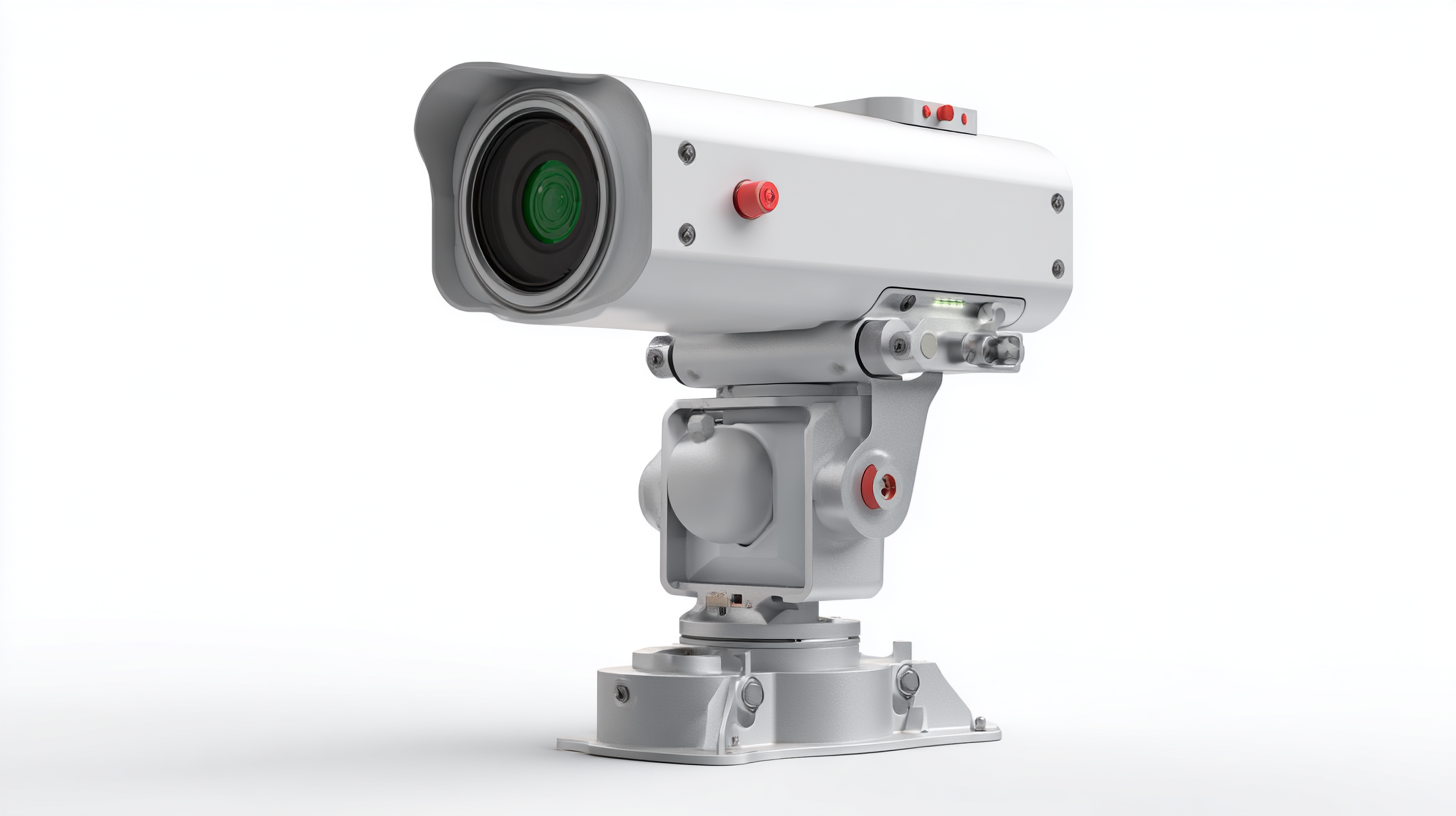 Высокоточный датчик Угла Наклона в современных технологиях применения и инновациях