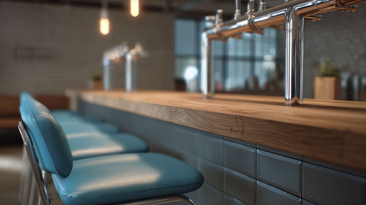 Unlocking Efficiency: How Fixture Tools Boost Productivity by 25% in Modern Manufacturing