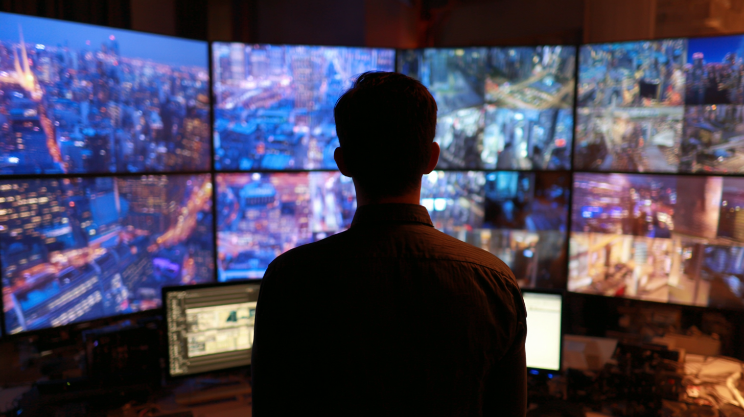 Exploring the Future of Mobile Technology with Mdt Terminal Android Innovations