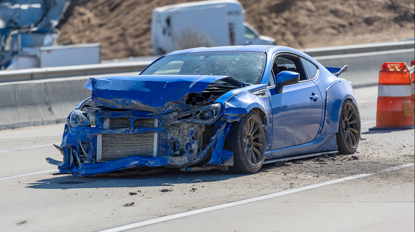 Understanding Mobile Transmission Repair: Common Issues and Essential Fixes Explained