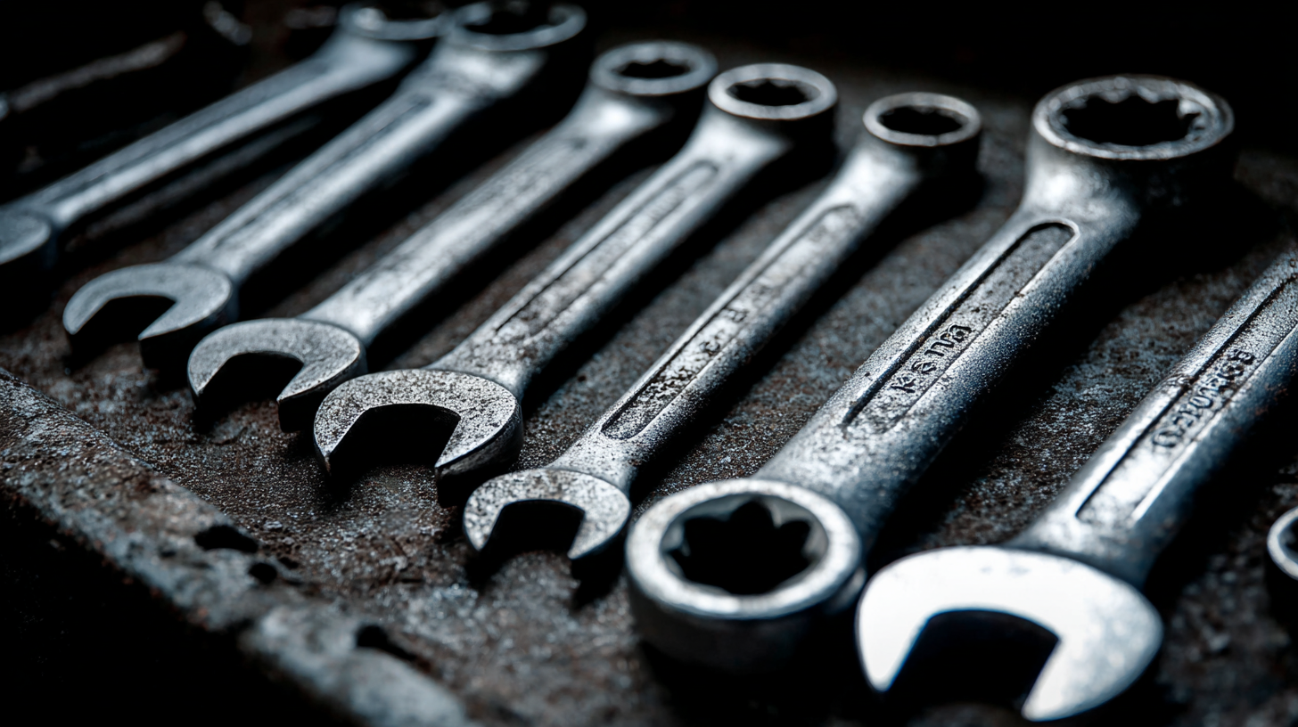 Understanding Mobile Transmission Repair: Common Issues and Essential Fixes Explained