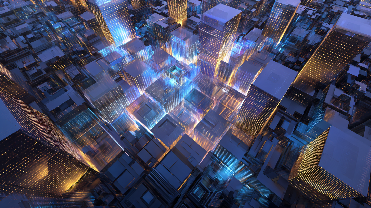 Understanding the Benefits of Contract Manufacturing for Growing Businesses