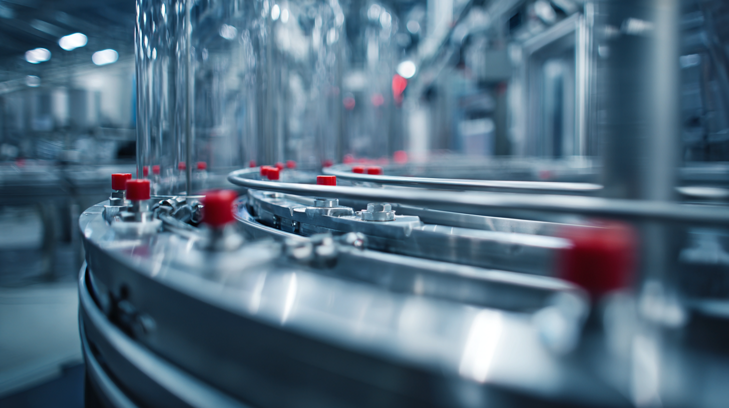 Revolutionizing Production