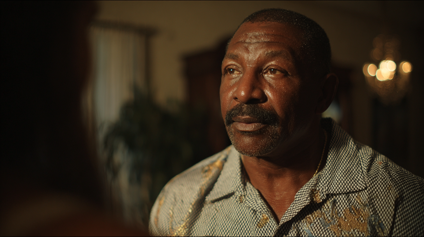 Unlocking the Secrets of Dr Ones: How Innovative Solutions Transform Everyday Health