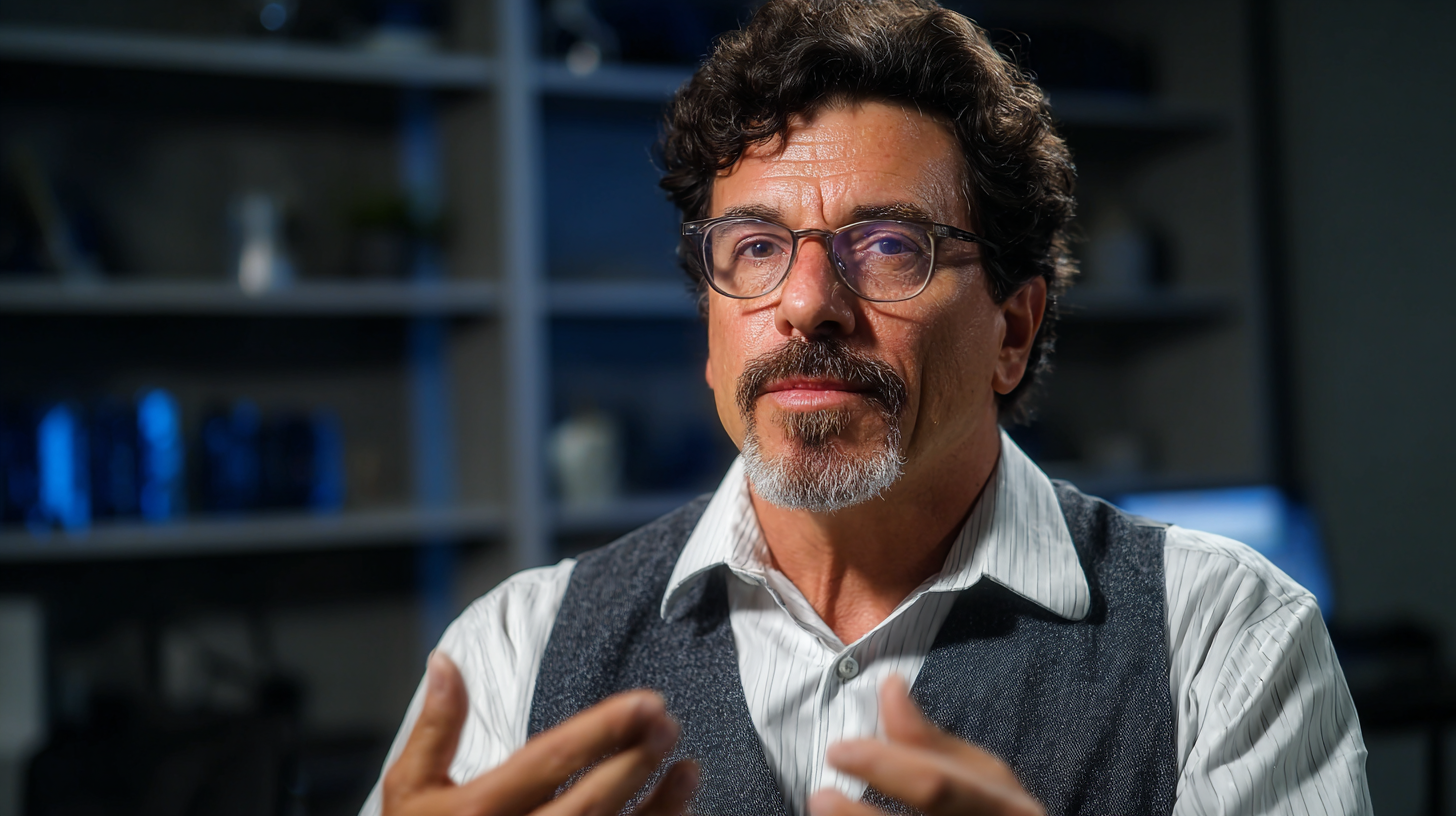 Unlocking the Secrets of Dr Ones: How Innovative Solutions Transform Everyday Health