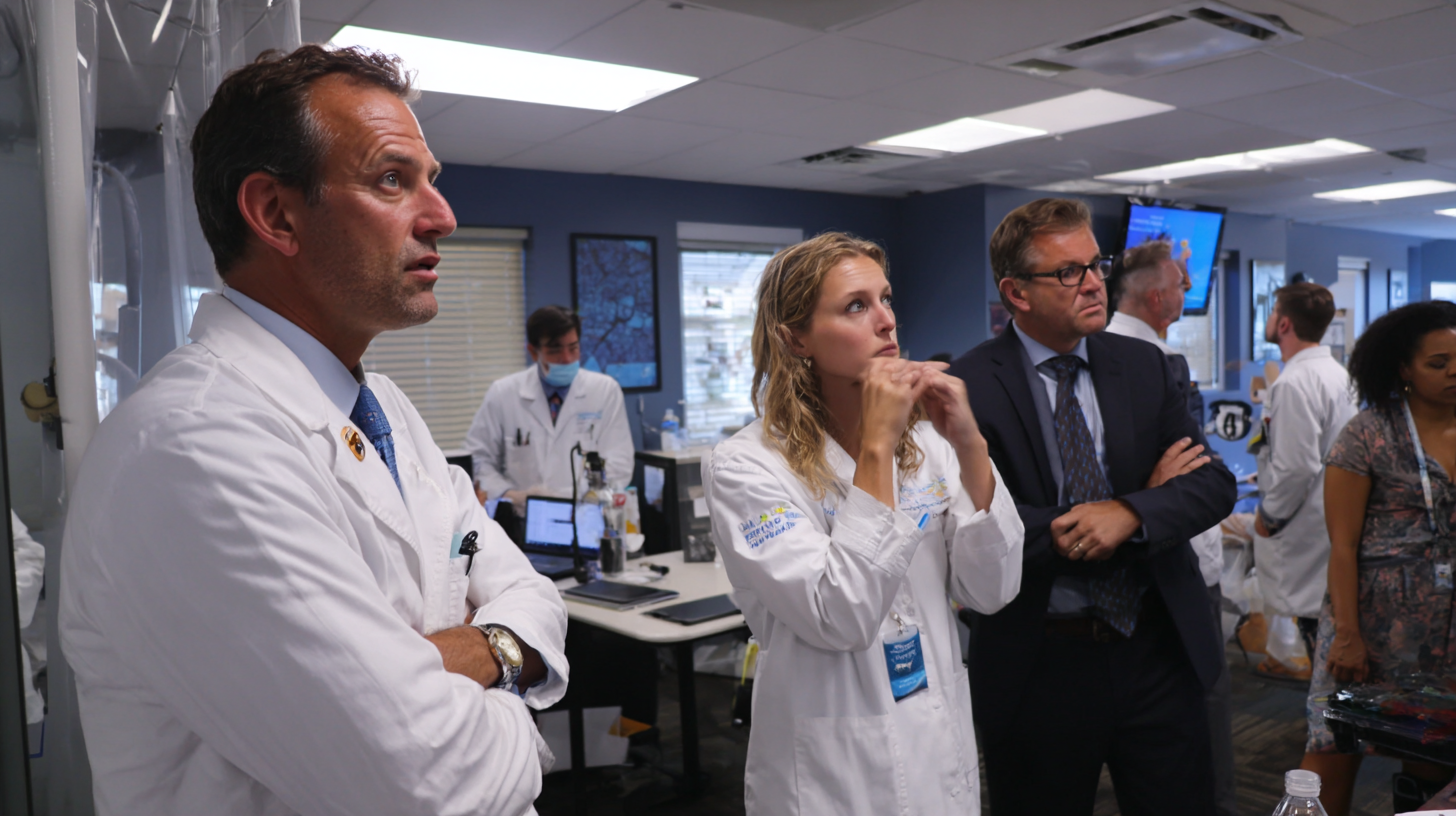 Unlocking the Secrets of Dr Ones: How Innovative Solutions Transform Everyday Health