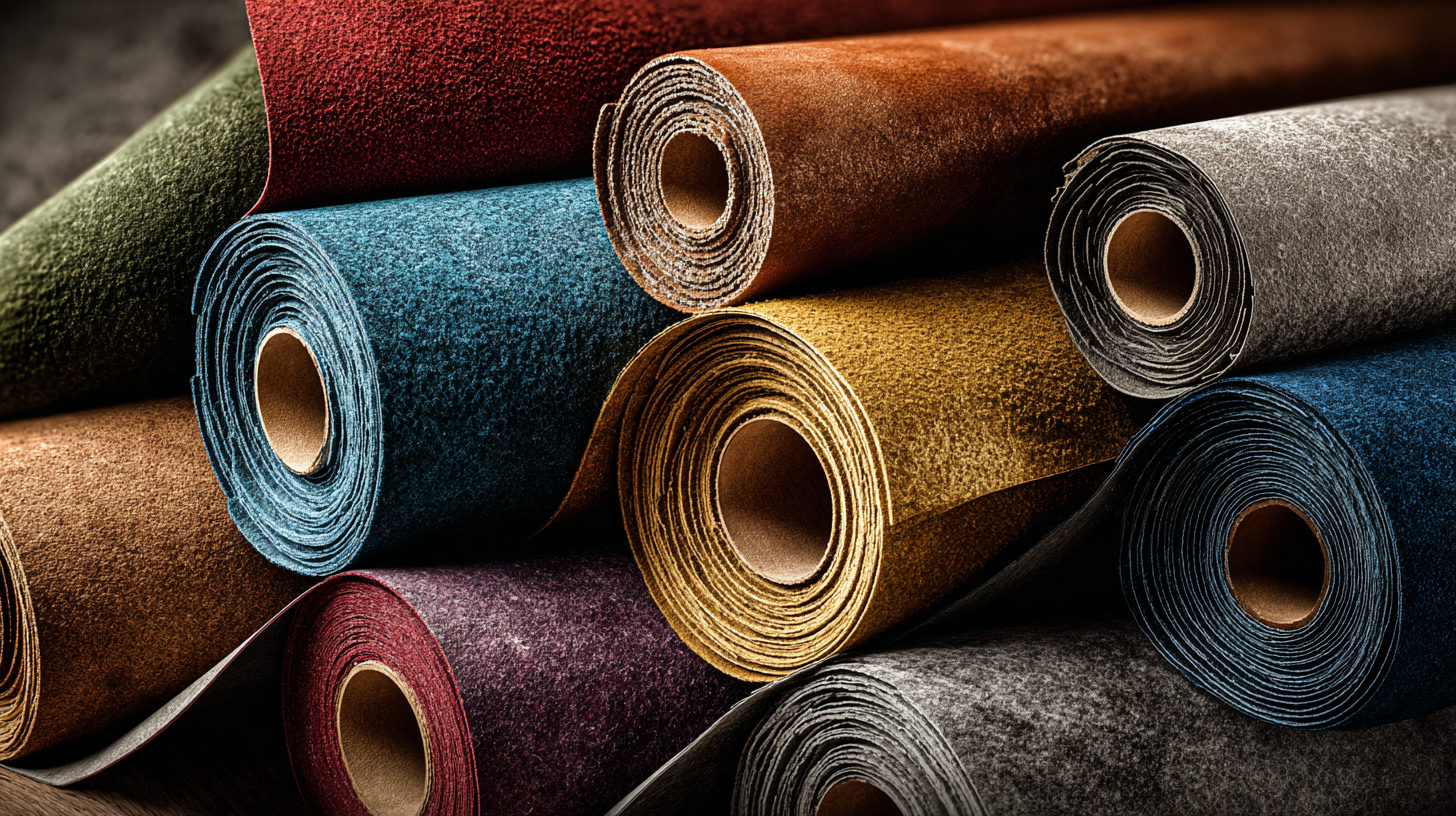 Understanding the Versatility of PVC Material in Everyday Applications