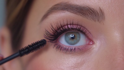 The Science Behind Lash On Lash Innovations Transforming Beauty Trends