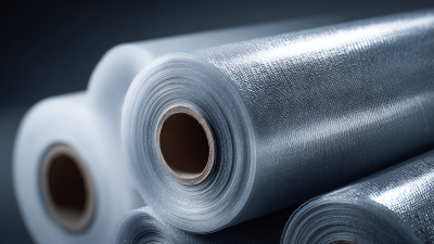 Understanding the Versatility of PVC Material in Everyday Applications