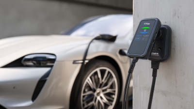 Unlocking the Future of Fast Charging: How Gan Fast Chargers Revolutionize Your Tech Experience