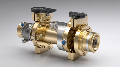 Understanding the Efficiency and Applications of Wafer Type Butterfly Valves in Industrial Systems