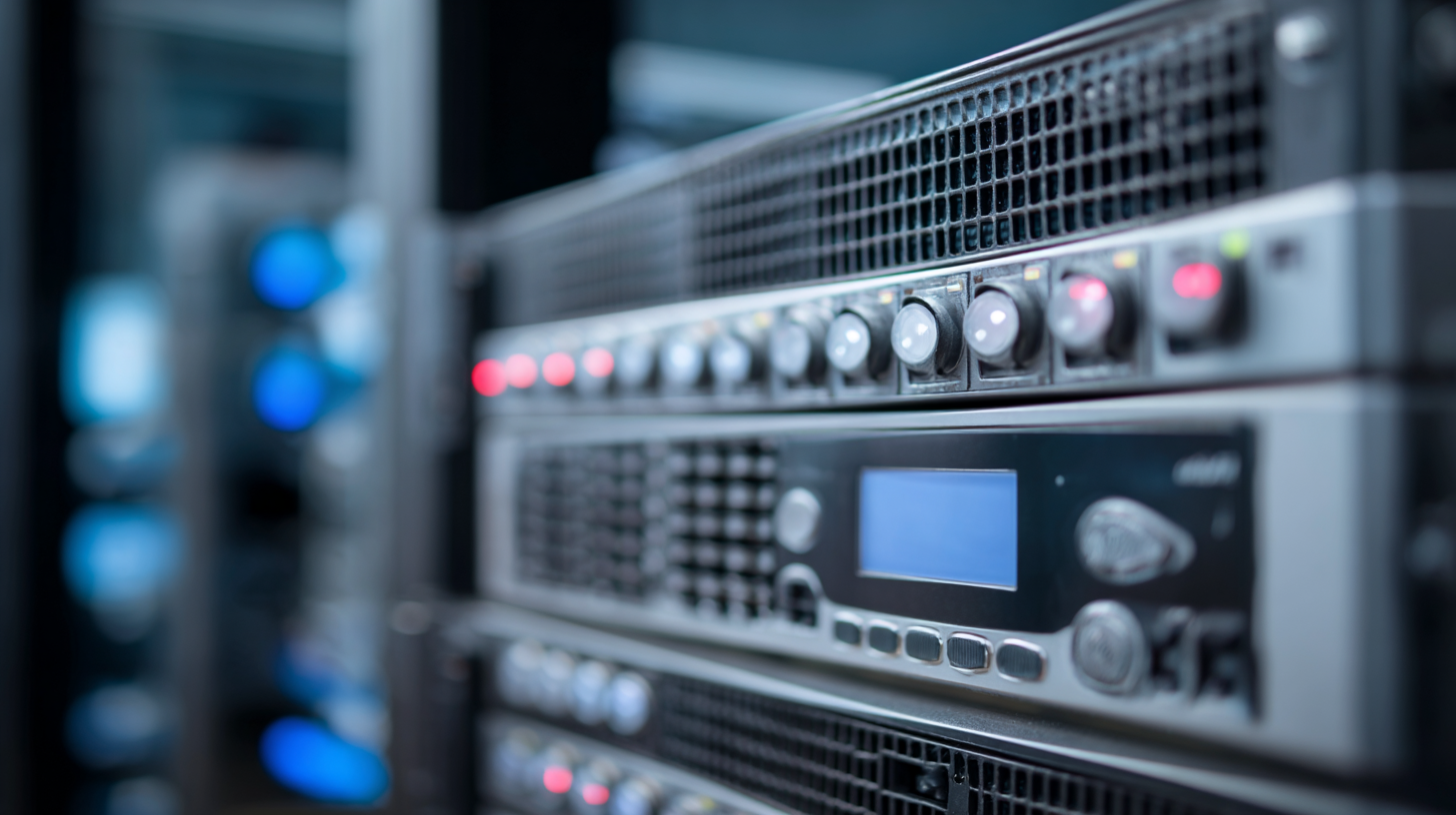 Unlocking the Potential of Outdoor Monitors for Your Business Transformation