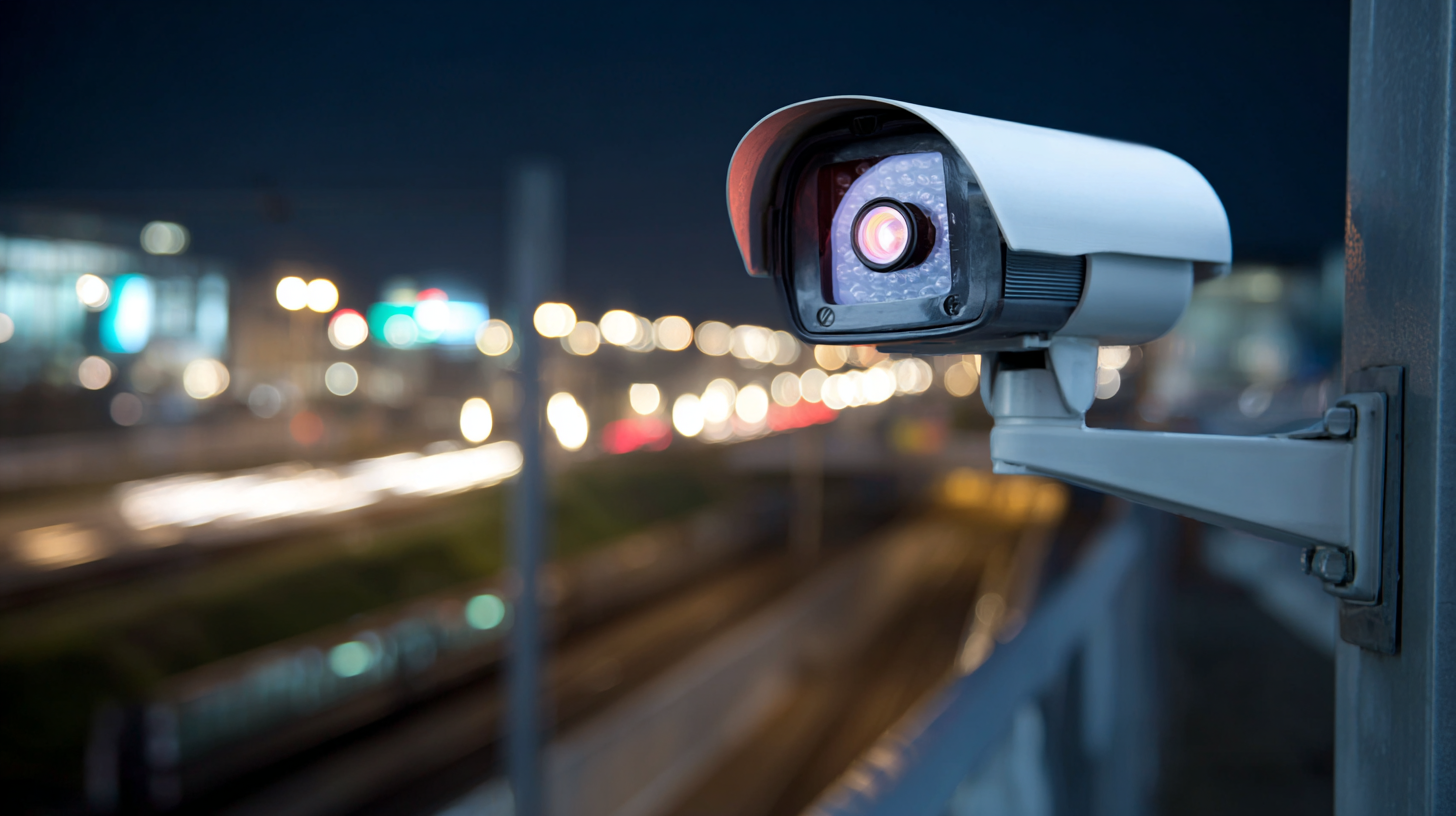 Unlocking the Potential of Outdoor Monitors for Your Business Transformation