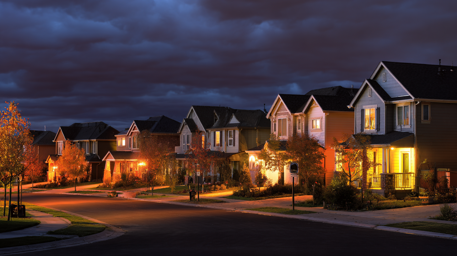 The Ultimate Guide to Choosing the Best Battery Back Up For Your Home