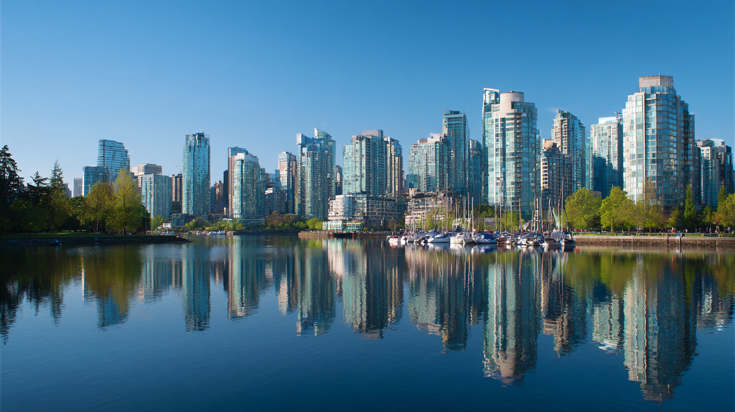 The Ultimate Guide to Choosing the Best Battery Back Up For Your Home