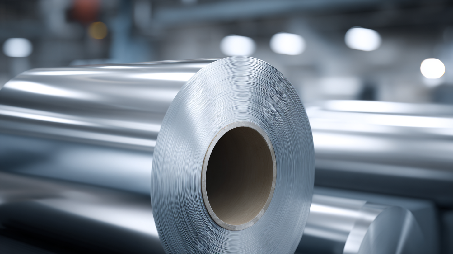 Understanding the Benefits of PVC Coating in Modern Manufacturing Processes