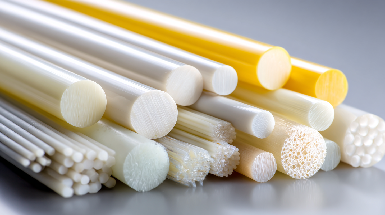 Understanding the Benefits of PVC Coating in Modern Manufacturing Processes