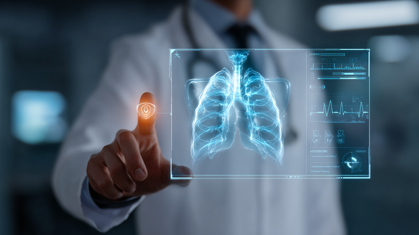 Unlocking Quality Healthcare: How Innovations Are Transforming Patient Experiences Today