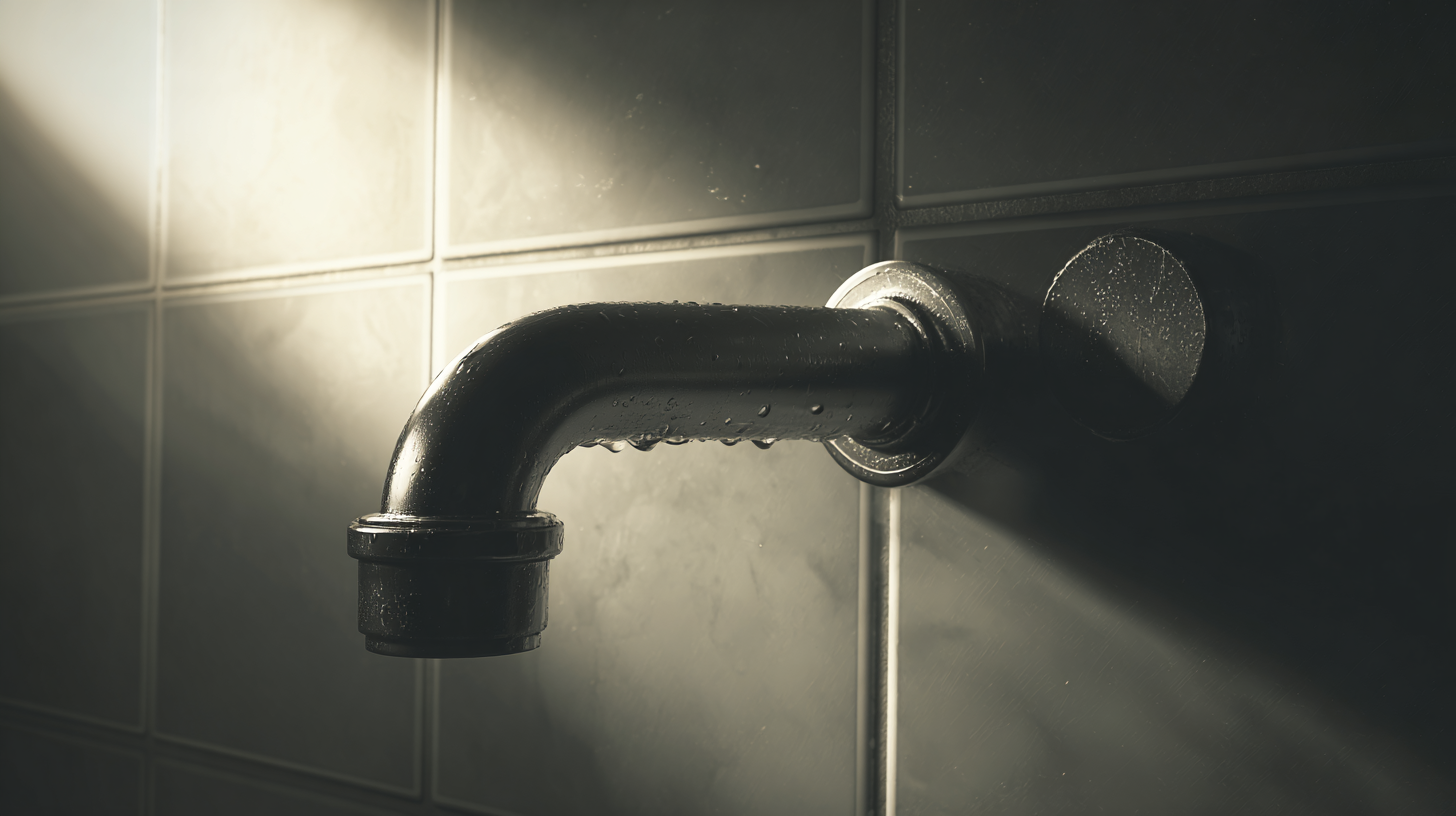 Understanding Waste Pipes: Essential Maintenance Tips for a Cleaner Home Environment