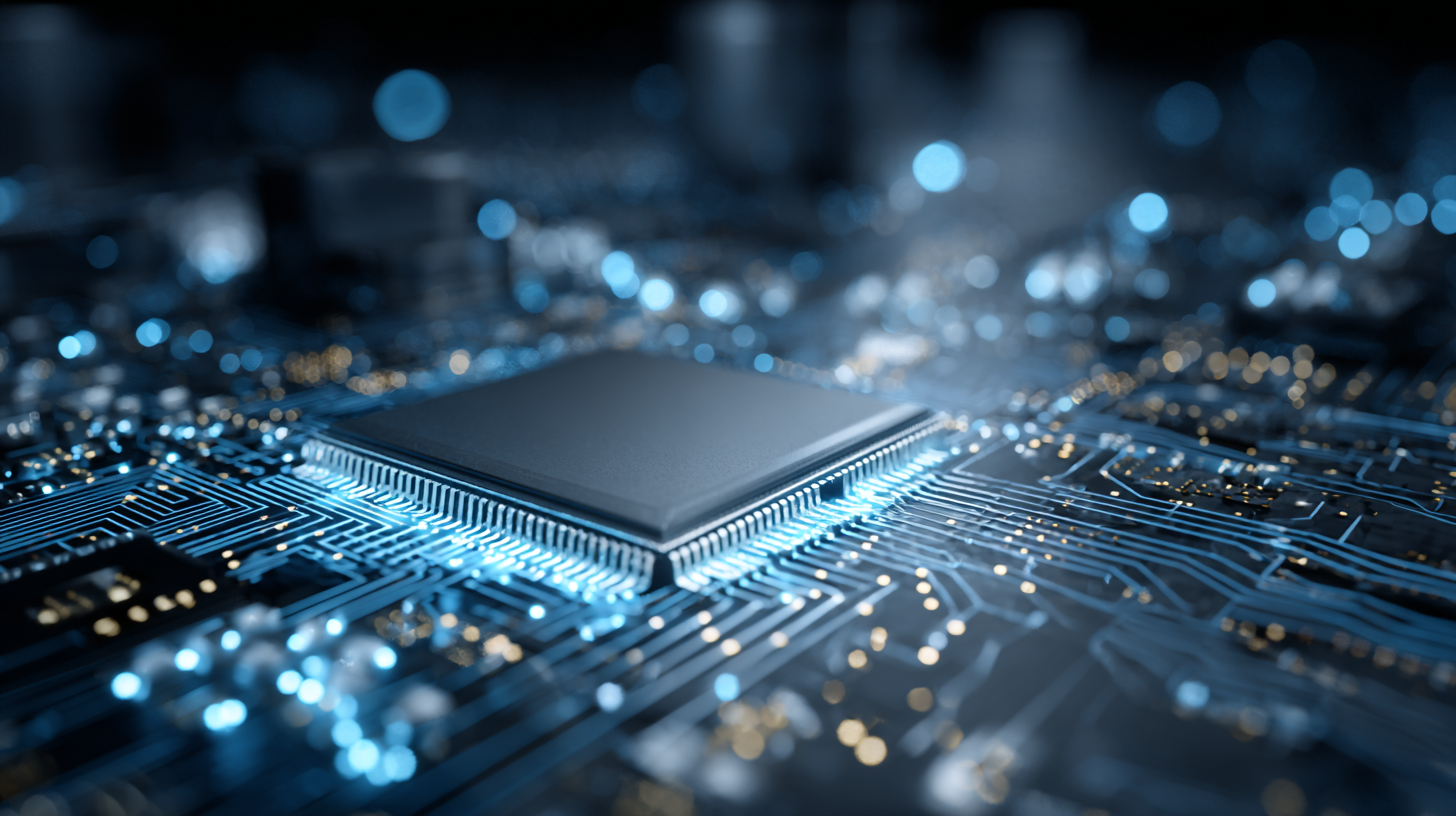 Exploring the Advancements in Flexible Printed Circuit Board Technology for Modern Electronics