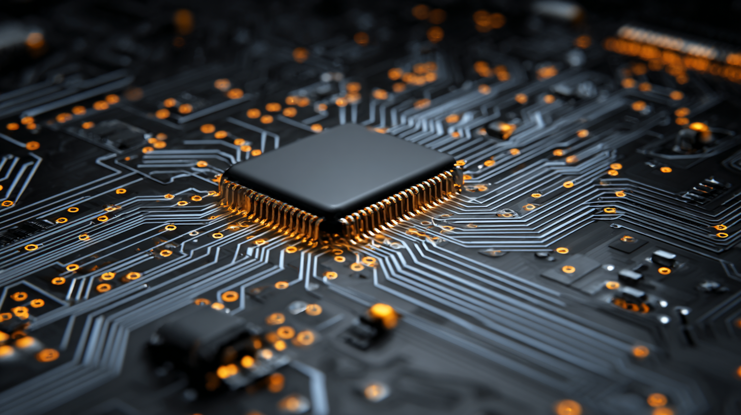 Exploring the Advancements in Flexible Printed Circuit Board Technology for Modern Electronics