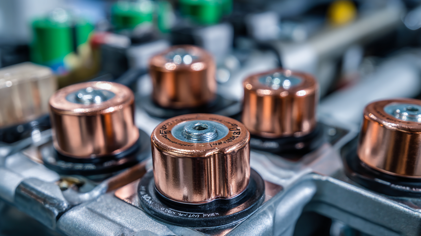 Unlocking the Secrets: What Makes the Top Car Batteries Stand Out in 2023?