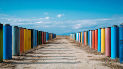 Exploring the Future of Lithium Cells in Renewable Energy Storage Systems