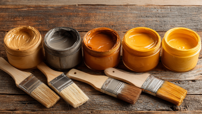 Choosing the Best Construction Glue for Wood: Tips and Techniques for Stronger Bonds