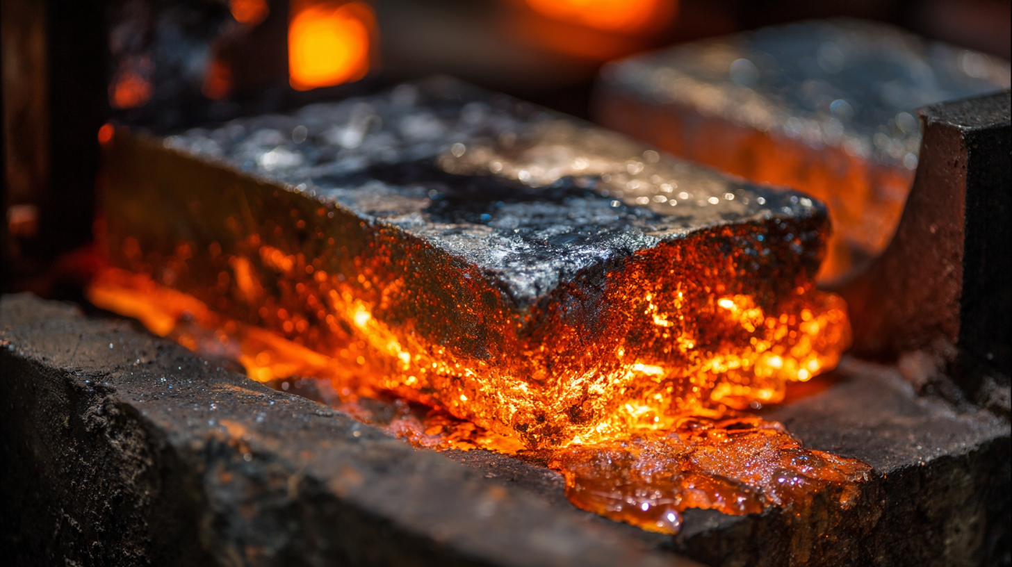 Unlocking the Secrets of Corundum Mullite Saggers: Revolutionizing High-Temperature Applications